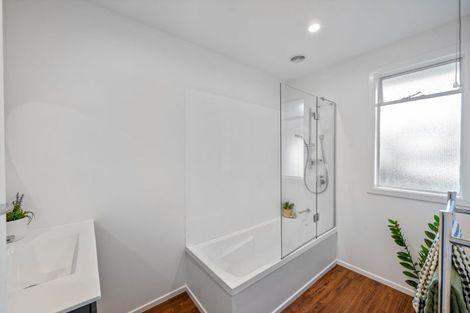 Photo of property in 261 Chelmsford Street, Waverley, Invercargill, 9810