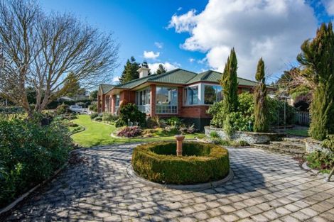 Photo of property in 4a Chatham Street, Waihola, Milton, 9073