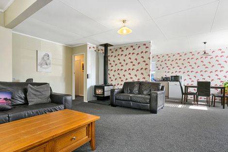 Photo of property in 122 Scott Street, Leamington, Cambridge, 3432