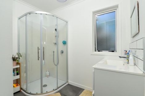 Photo of property in 103 Insoll Avenue, Enderley, Hamilton, 3214