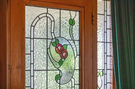 Photo of property in 57 Allen Street, Morrinsville, 3300