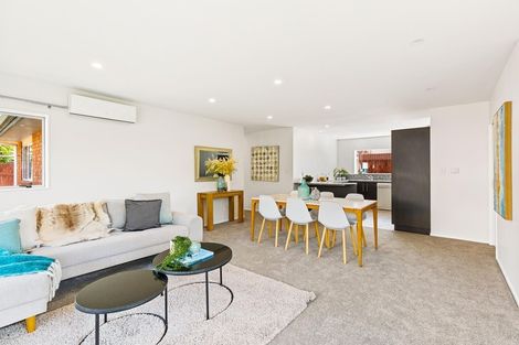 Photo of property in 39a Wharf Road, Te Atatu Peninsula, Auckland, 0610