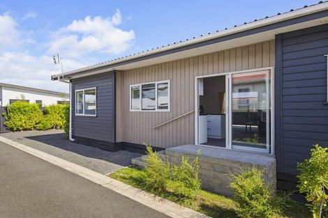 Photo of property in 33 Keepa Street, Levin, 5510