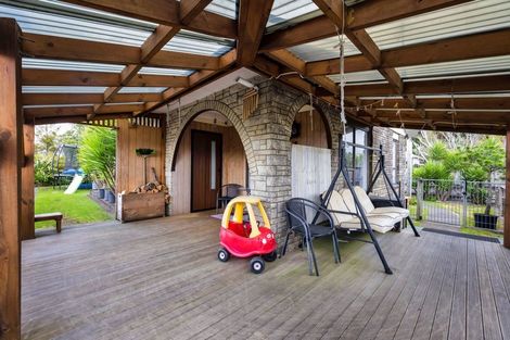 Photo of property in 20 Cutfield Street, Inglewood, 4330