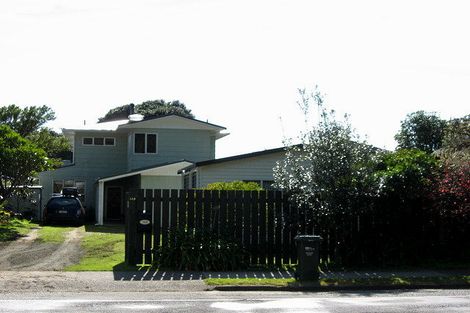 Photo of property in 149 Pohutukawa Avenue, Ohope, 3121