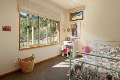 Photo of property in 943 Taylor Pass Road, Taylor Pass, Blenheim, 7274