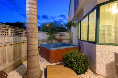 Photo of property in 51 Fairview Place, Te Puke, 3119