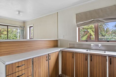 Photo of property in 69e Williams Street, Cambridge, 3434