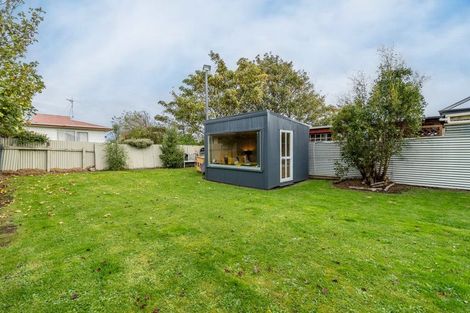 Photo of property in 77 Bowmont Street, Appleby, Invercargill, 9812