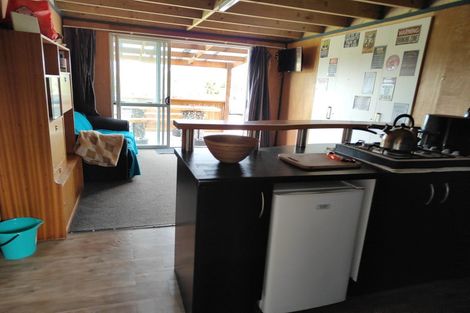 Photo of property in 6c Stafford Street, Westport, 7825