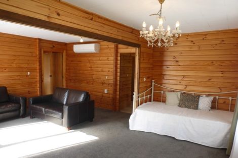 Photo of property in 3 Edward Street, Prebbleton, 7604