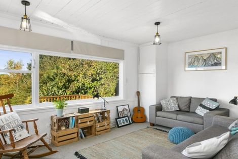 Photo of property in 26 Constitution Street, Port Chalmers, 9023