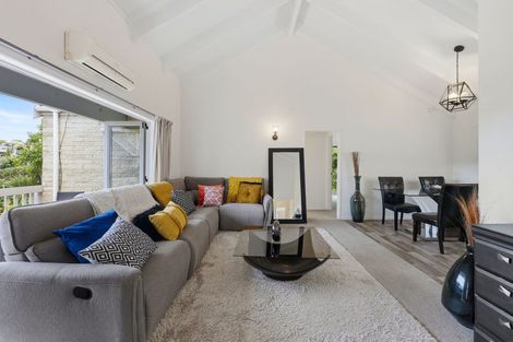 Photo of property in 2/30 Curacao Place, Half Moon Bay, Auckland, 2012