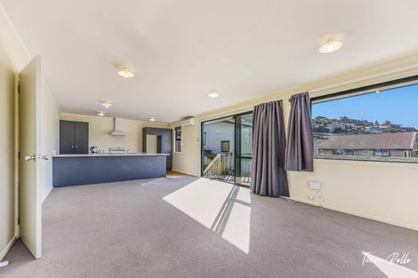 Photo of property in 126c Saint Vincent Street, Toi Toi, Nelson, 7010