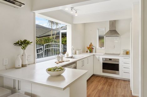 Photo of property in 122a Brookside Terrace, Bryndwr, Christchurch, 8053