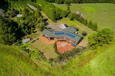 Photo of property in 109d Plummer Road, Whakamarama, Tauranga, 3179