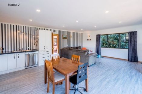 Photo of property in 17 Heperi Street, Waikanae Beach, Waikanae, 5036