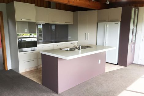 Photo of property in 1331 Waianakarua Road, Kakanui, Oamaru, 9495