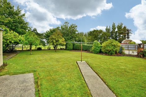 Photo of property in 53 Salford Street, Gore, 9710