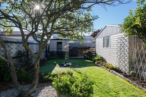 Photo of property in 64a South Street, Blenheim, 7201