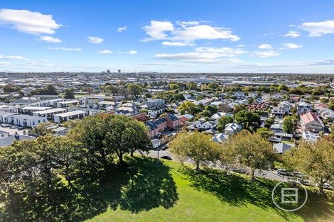 Photo of property in 2/21 Buffon Street, Waltham, Christchurch, 8023