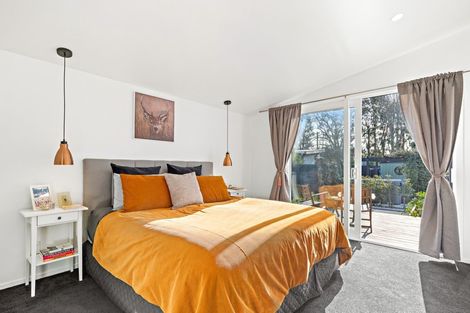 Photo of property in 110 Matakana Valley Road, Matakana, Warkworth, 0985