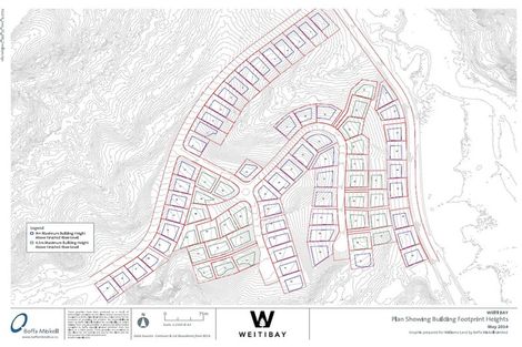 Photo of property in 30 Taha Puke Road, Okura Bush, Silverdale, 0794