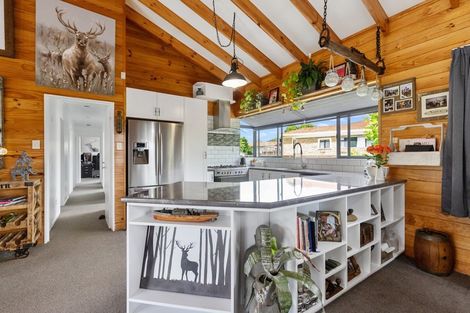 Photo of property in 38 Ritchie Street, Te Aroha, 3320