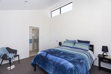 Photo of property in 56 Warren Street, Oamaru, 9400