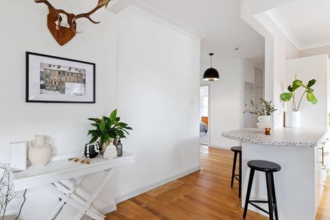 Photo of property in 2a Alexandra Avenue, Morrinsville, 3300