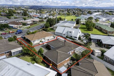 Photo of property in 14b Darraghs Road, Brookfield, Tauranga, 3110