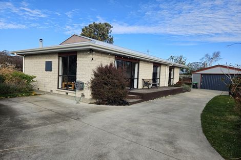 Photo of property in 14a Stourbridge Street, Spreydon, Christchurch, 8024