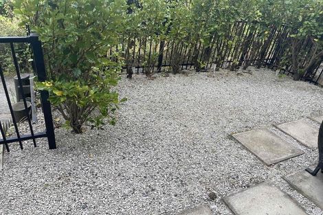 Photo of property in 15 Lemon Tree Lane, Flat Bush, Auckland, 2019