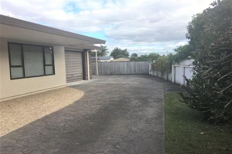 Photo of property in 77b Grey Street, Cambridge, 3434