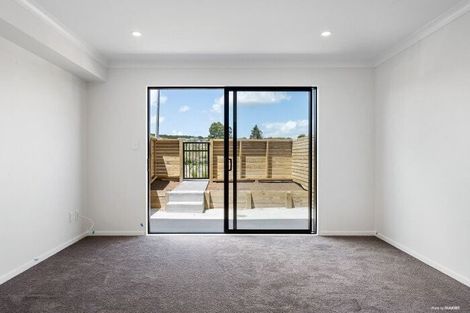 Photo of property in 9 Sun Orchid Avenue, Wiri, Auckland, 2104