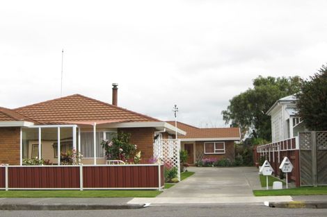 Photo of property in 710b Methuen Street, Saint Leonards, Hastings, 4120