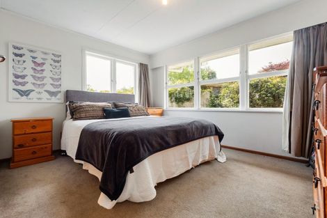 Photo of property in 58 Northolt Road, Fairview Downs, Hamilton, 3214