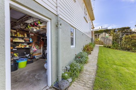 Photo of property in 22 Pennant Street, Wakari, Dunedin, 9010