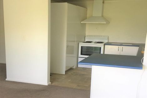 Photo of property in 10/3 Erewhon Place, Birkdale, Auckland, 0626