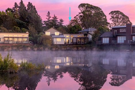 Photo of property in 14/548 Williams Street, Kaiapoi, 7691