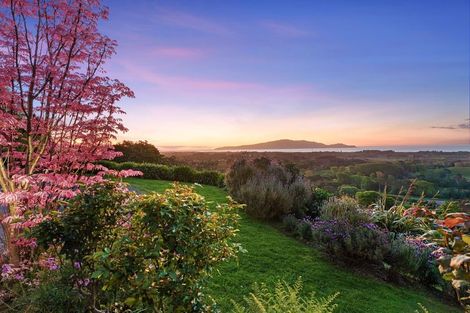 Photo of property in 227 Huia Street, Waikanae, 5391