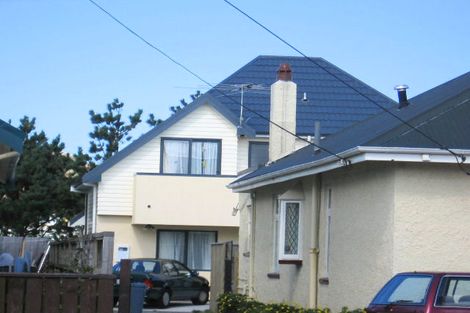 Photo of property in 396 Broadway, Miramar, Wellington, 6022