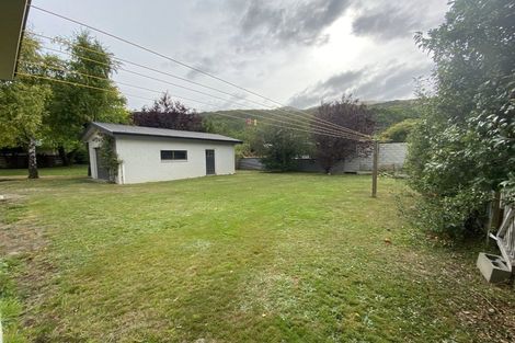 Photo of property in 3 Butel Avenue, Arrowtown, 9302