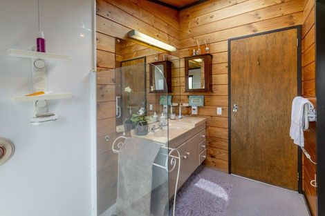 Photo of property in 203 Mill Road, Otaki, 5512