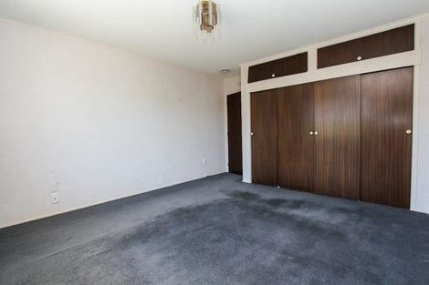 Photo of property in 22 Knightsbridge Place, Dinsdale, Hamilton, 3204