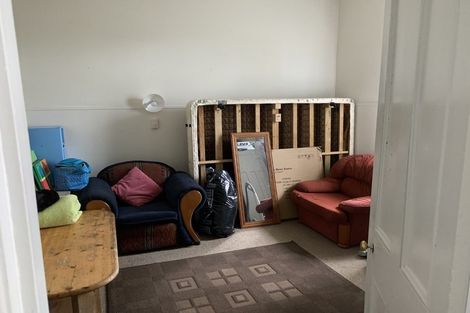 Photo of property in 3 Meldrum Street, Te Kamo, Whangarei, 0112