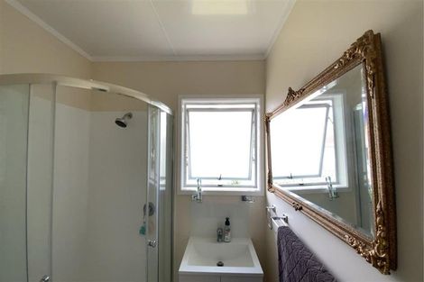 Photo of property in 44b Susan Street, Pukehangi, Rotorua, 3015