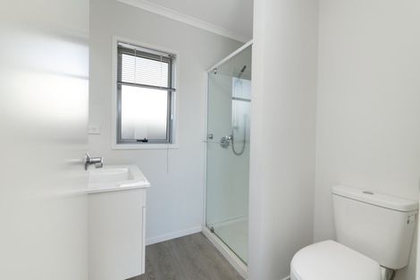 Photo of property in 5 Boyle Mews, Papamoa Beach, Papamoa, 3118