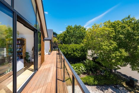 Photo of property in 87 Marlborough Ridge Drive, Fairhall, Blenheim, 7272