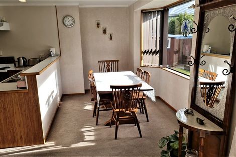 Photo of property in 97c Russell Street, Westport, 7825